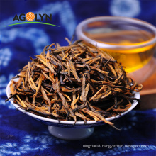 AGOLYN Premium Quality Yunnan  Organic Black Tea